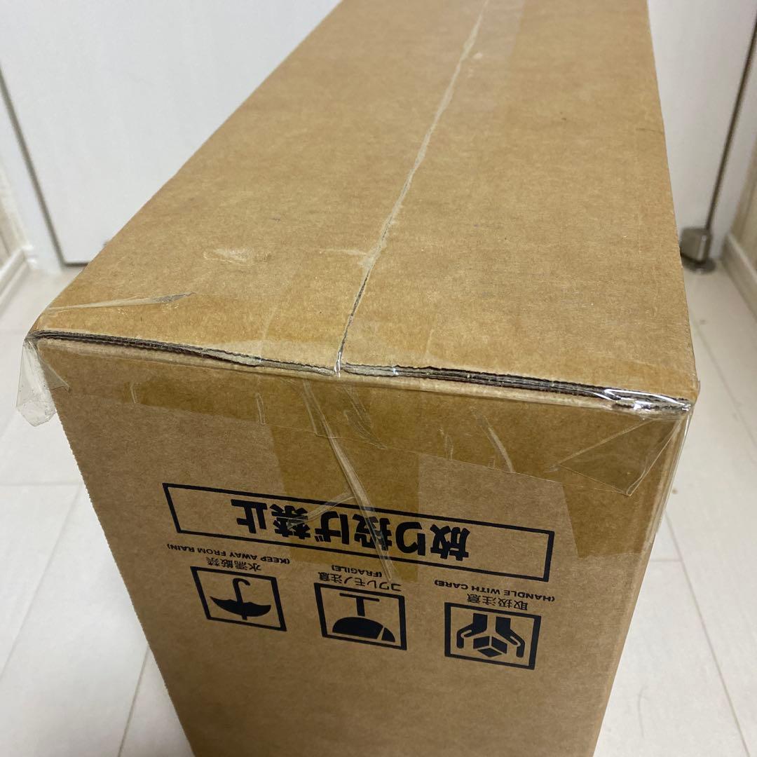 未開封　ポケモンカードゲーム ロケット団の栄光 アタッシュケースセット