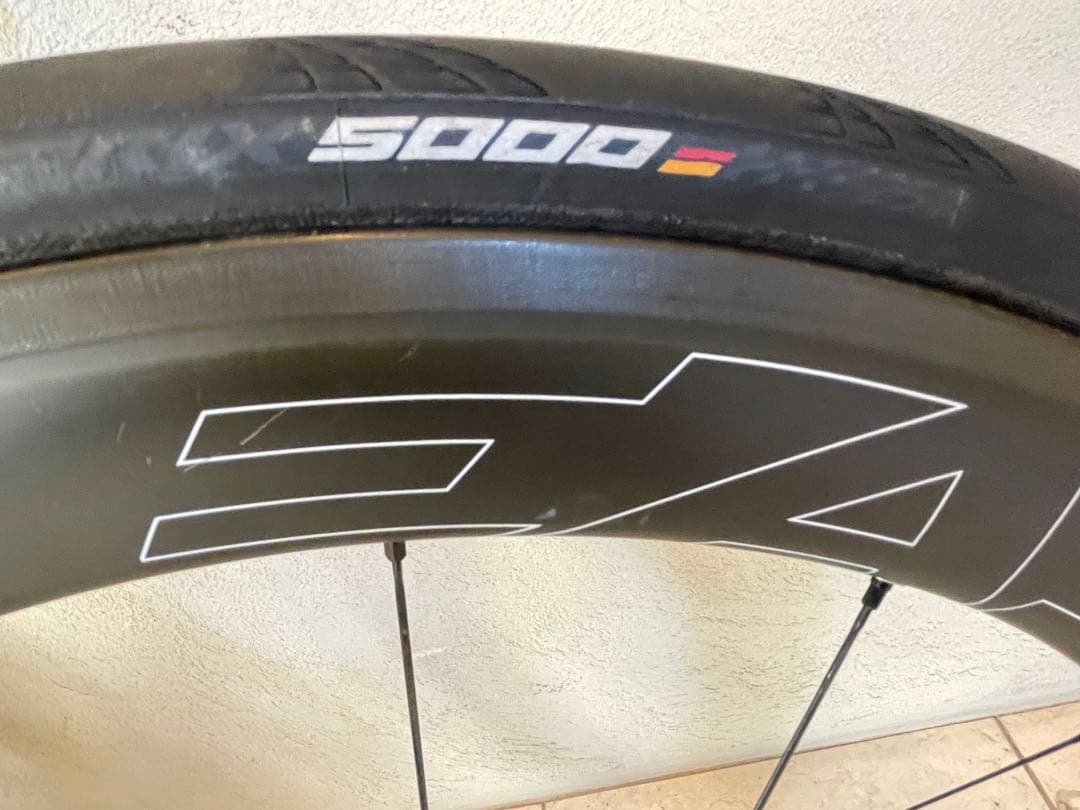 ★mokky さん専用★ CEEPO シーポ Viper M アルテDi2パワメ