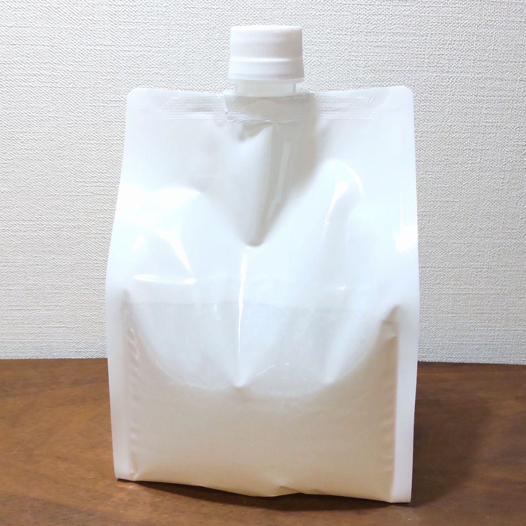 シュガーリング脱毛用 約540ml×4個 シュガーペースト