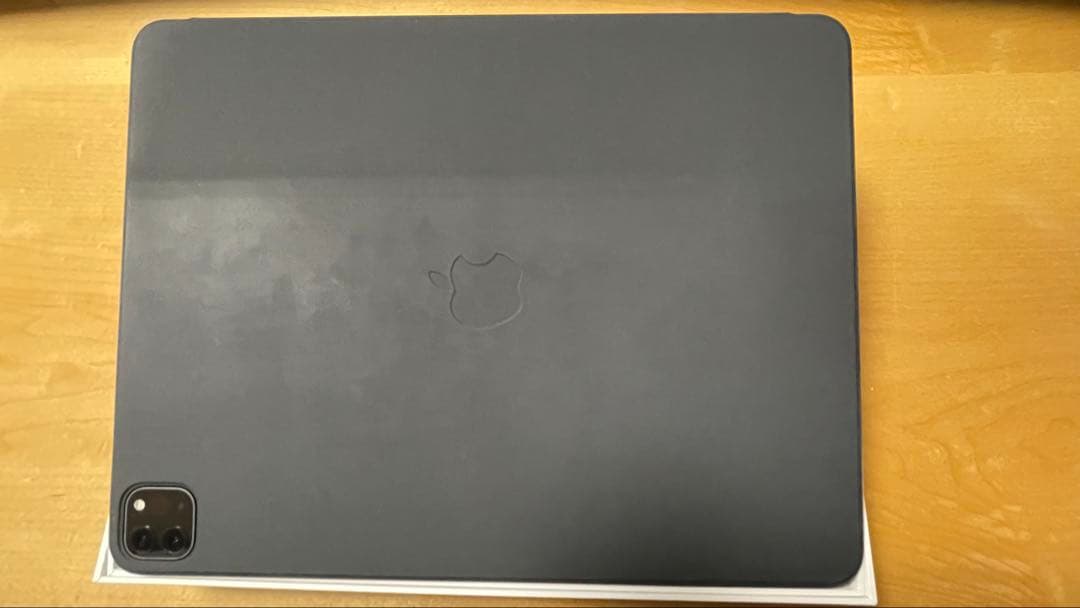 (4点セット)iPad Pro 12.9インチ Wi-Fi 256GB 第4世代