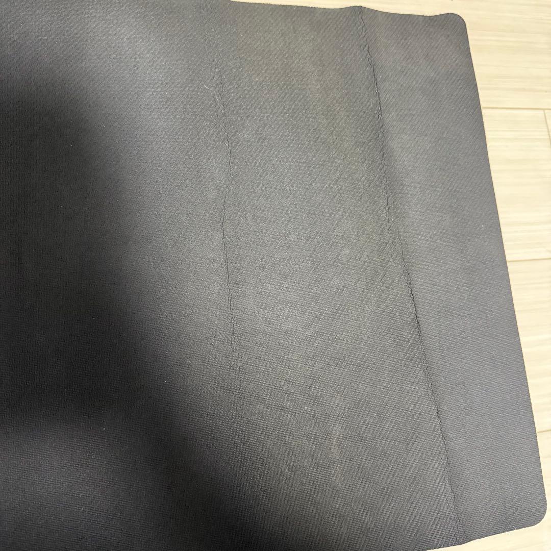 遊戯王 闇マリク ラーの翼神竜 プレイマット