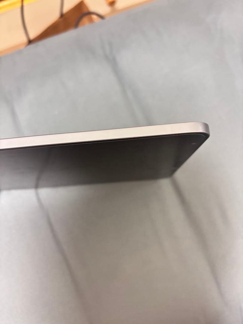 Apple iPad AIR 4 第4世代