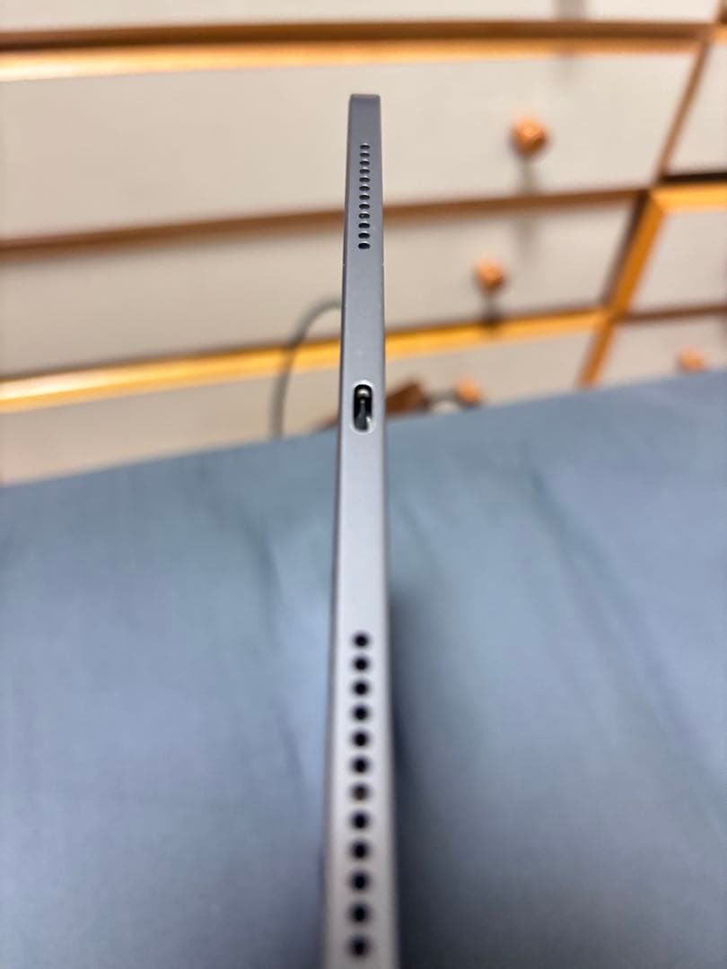 Apple iPad AIR 4 第4世代