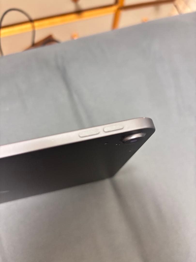 Apple iPad AIR 4 第4世代