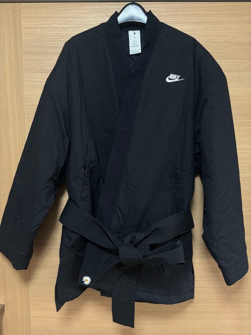 NIKE(ナイキ) ピースマイナスワン　ジャケット　G DRAGAN