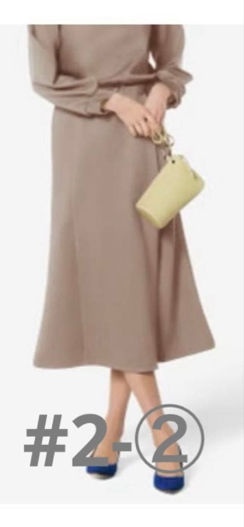 DoCLASSEセットアップ 2組おまとめ売り