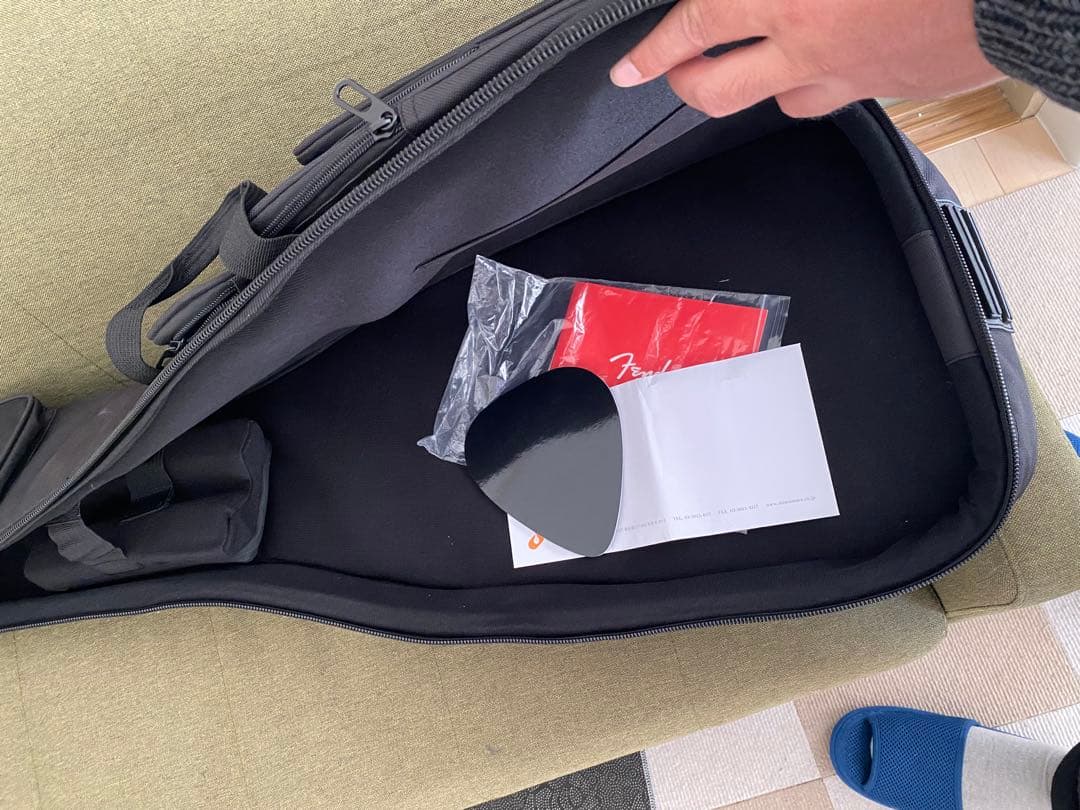 ギター Fender 70s custom telecaster