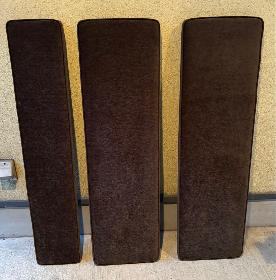 ベルランゴ、リフター純正agreベッドキットシステム【5人乗り用】