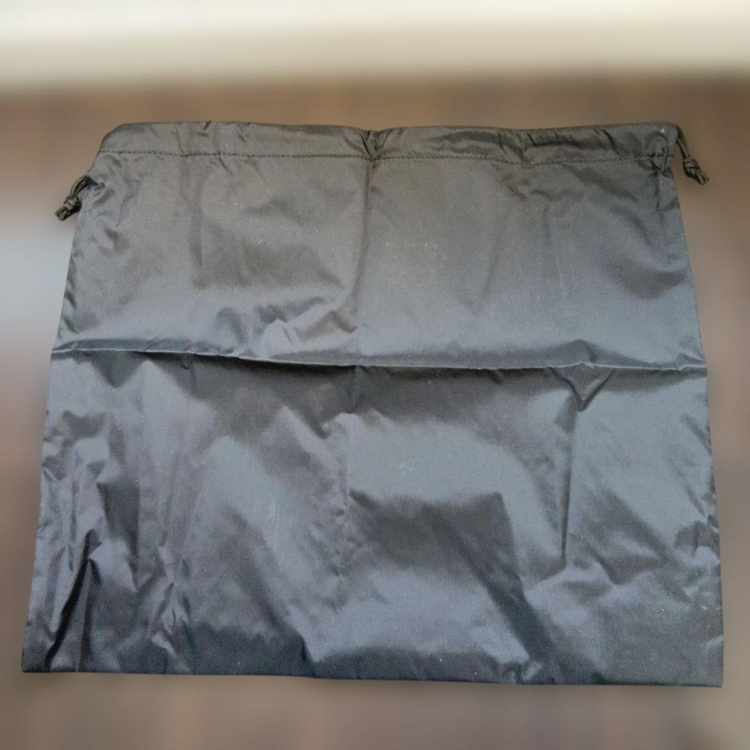 ASUSゲーミングブランド RDG ショルダーバッグ　台湾で購入