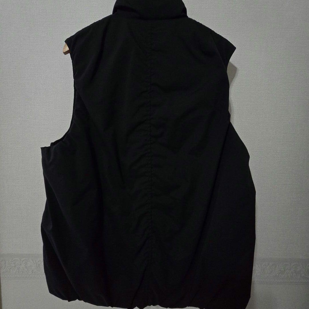 Steven Alan ダルマベスト XS