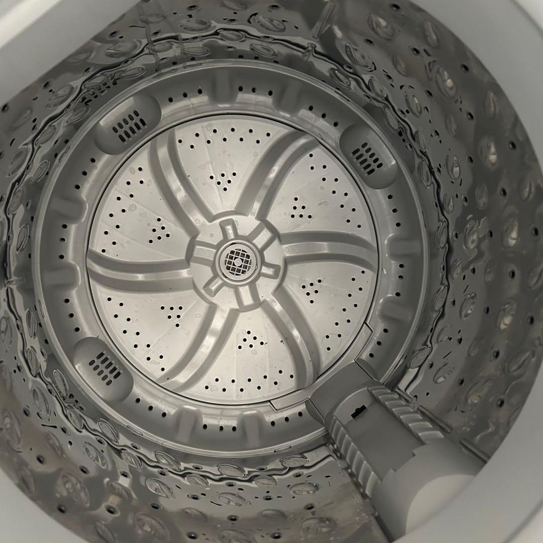 冷蔵庫・冷凍庫 yr