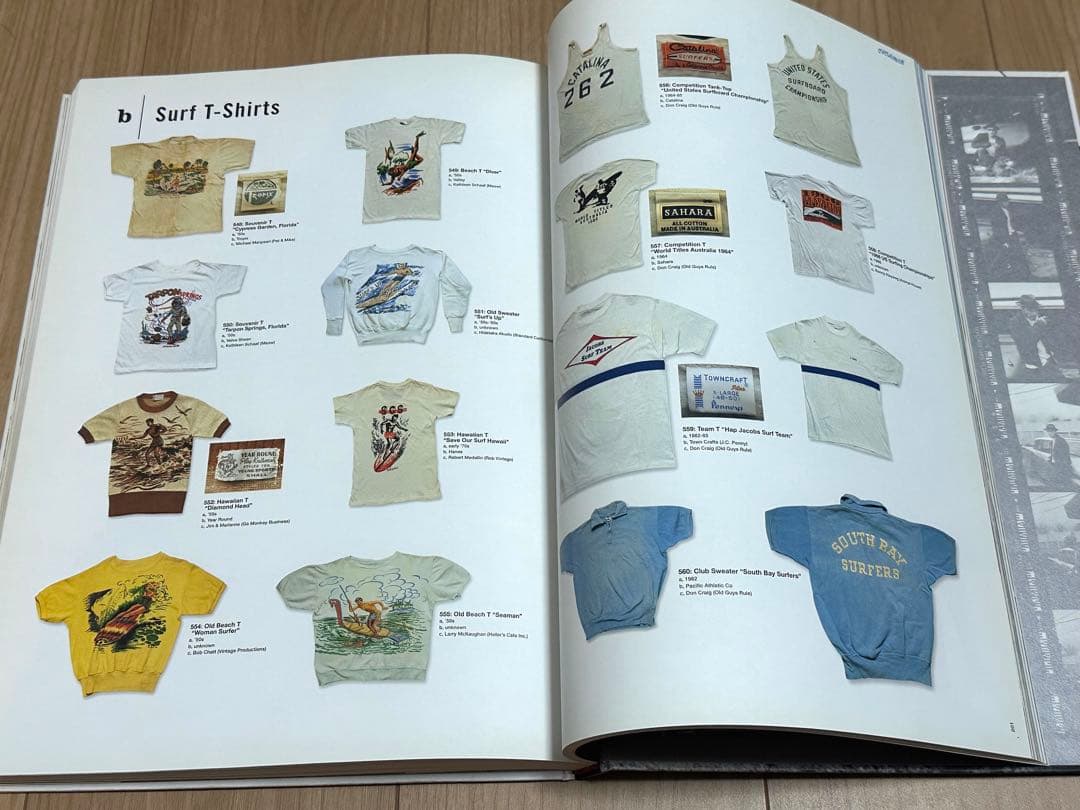 希少！直筆サイン入り☆My Freedamn! 3 Rin Tanaka