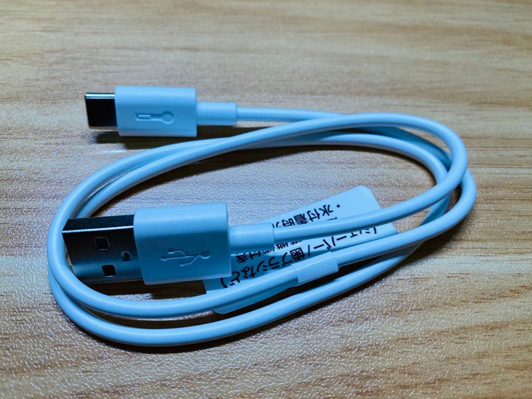 パナソニック ラムダッシュ パームインES-PV6A