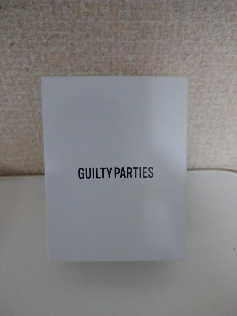 Wacko Maria Necklace ネックレス