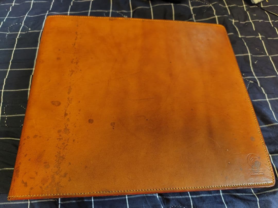 12日購入分derry他の方は購入出来ません初期Kuumbaインセンスケー