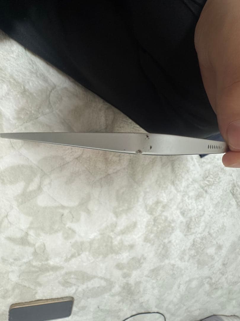 iPad Pro11inch第三世代 128GB