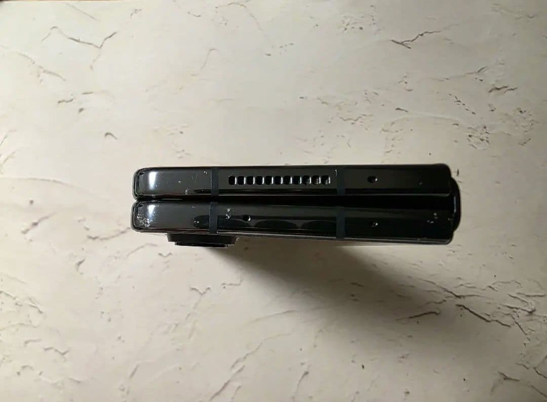 国内版 Galaxy Z Fold 4 256GB