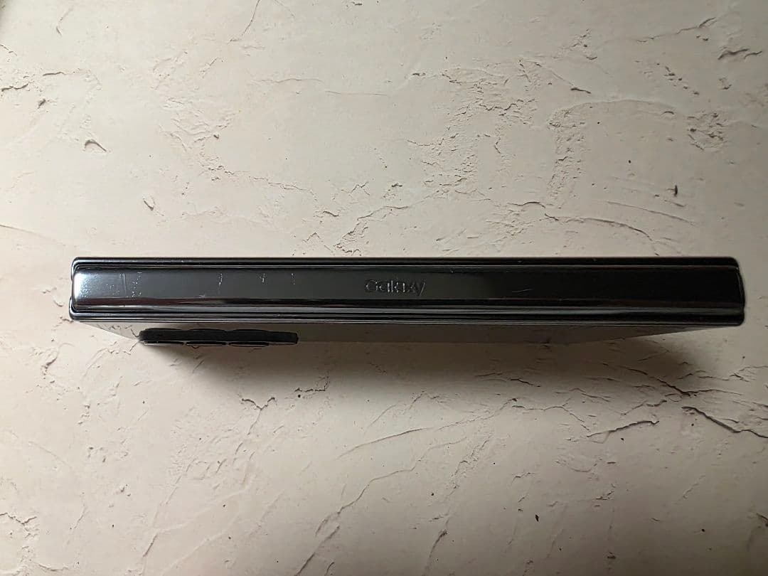 国内版 Galaxy Z Fold 4 256GB