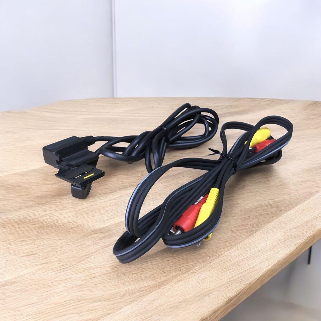 【希少】SONY 液晶Hi8/8ミリビデオカメラ・CCD-TRV90 おまけ付き