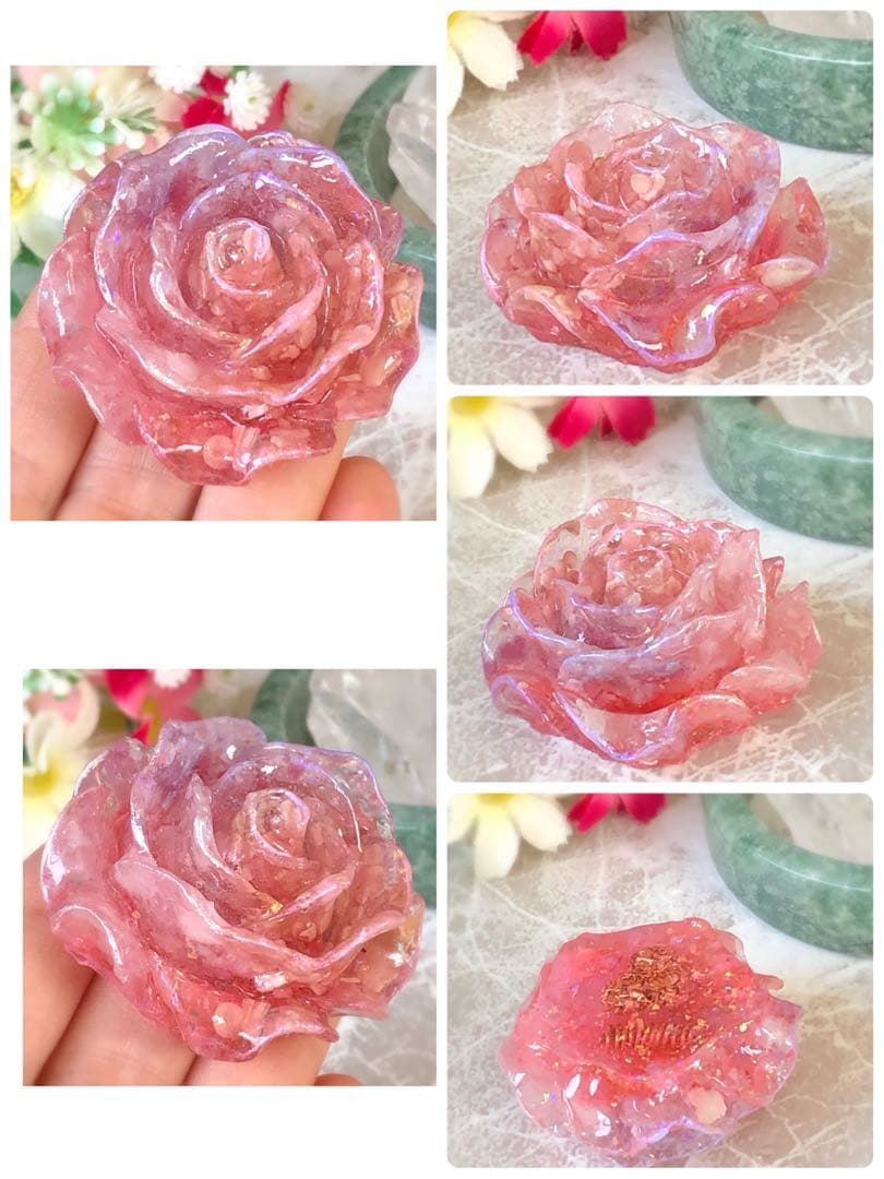 プッチページです♥️