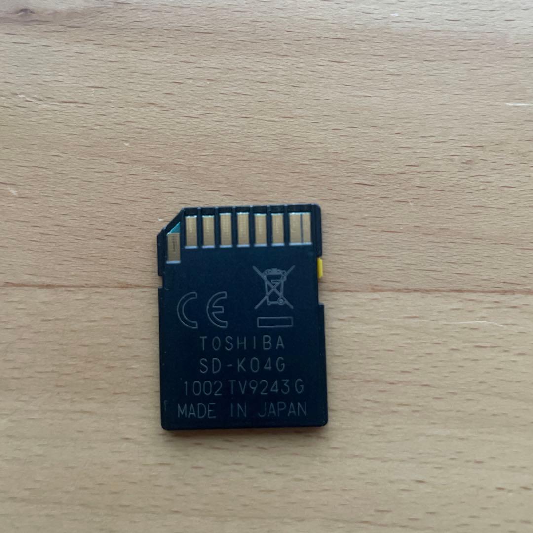 [美品]パナソニック Panasonic DMC-FX70コンテジ