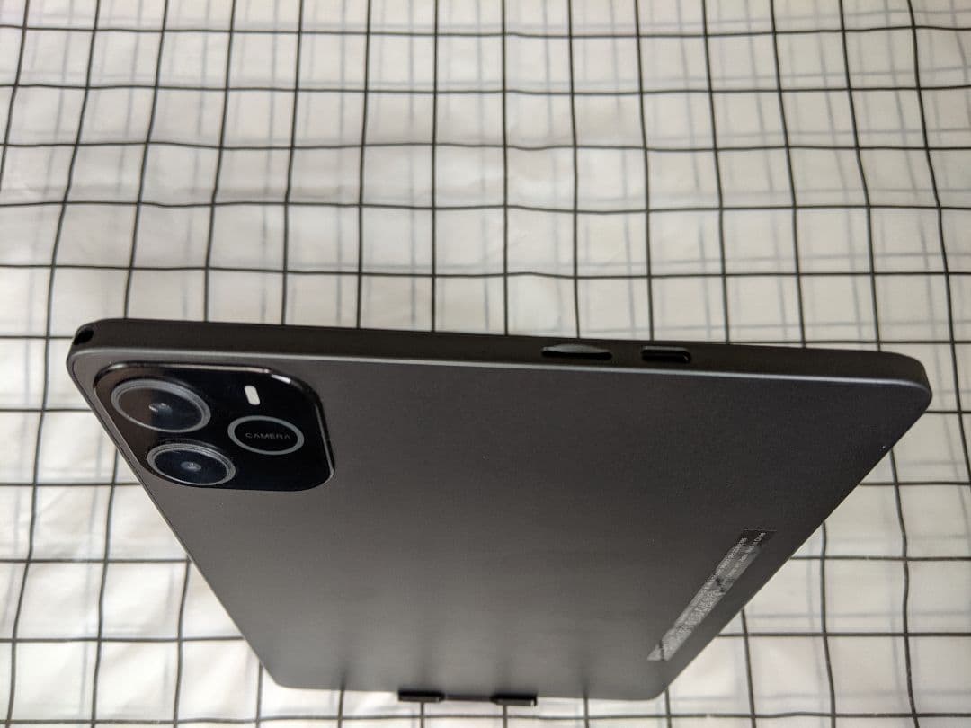 WPAWA HT10A 10インチ android14 wifi専用