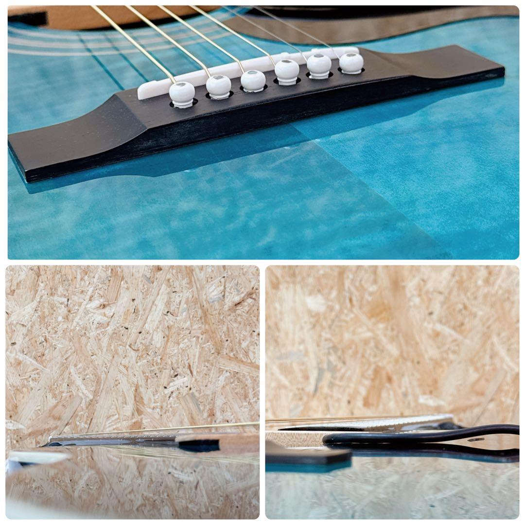 希少カラー！Epiphone hummingbird Artist ダンカンPU