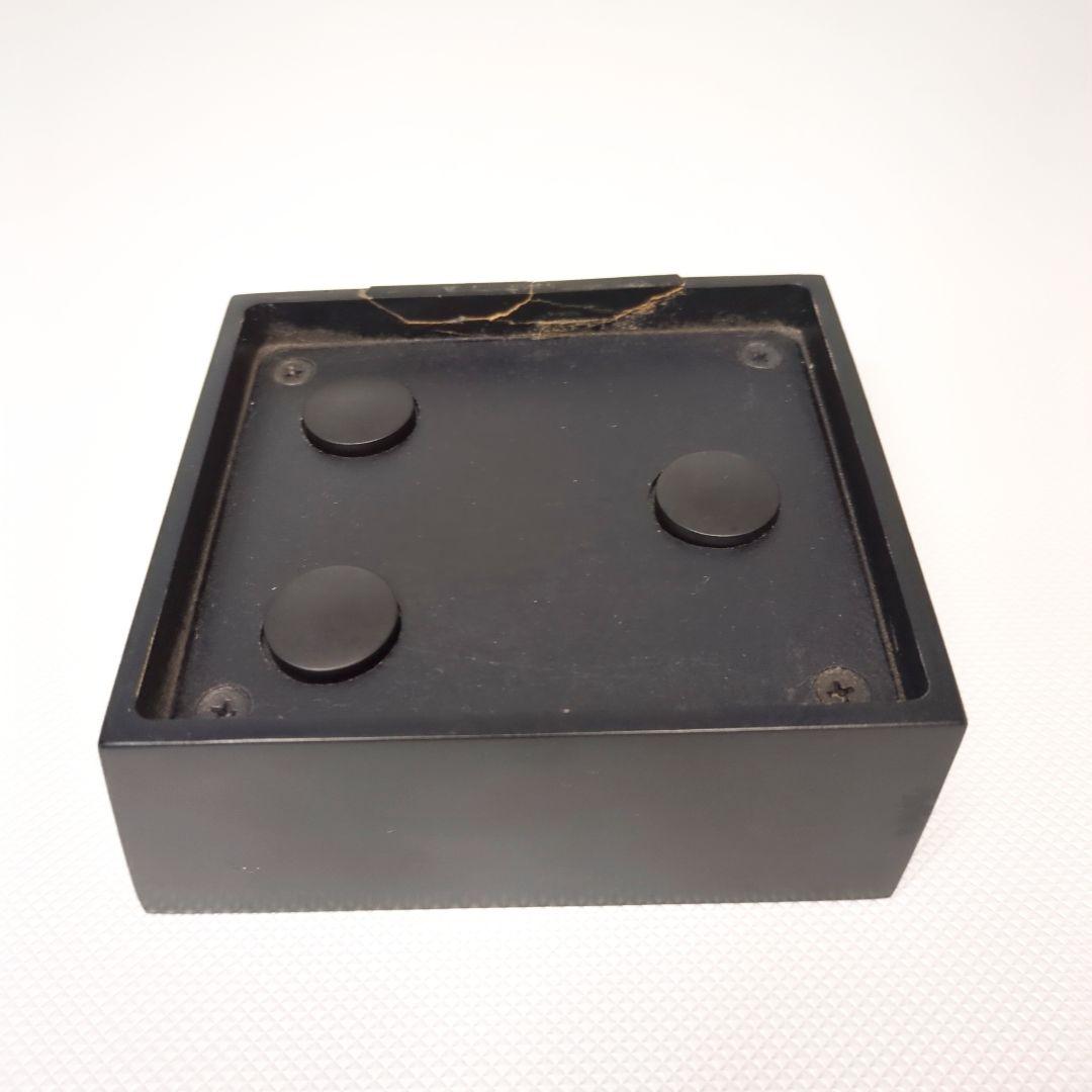 KRIPTON KS-1 HQM デジタルオーディオシステム