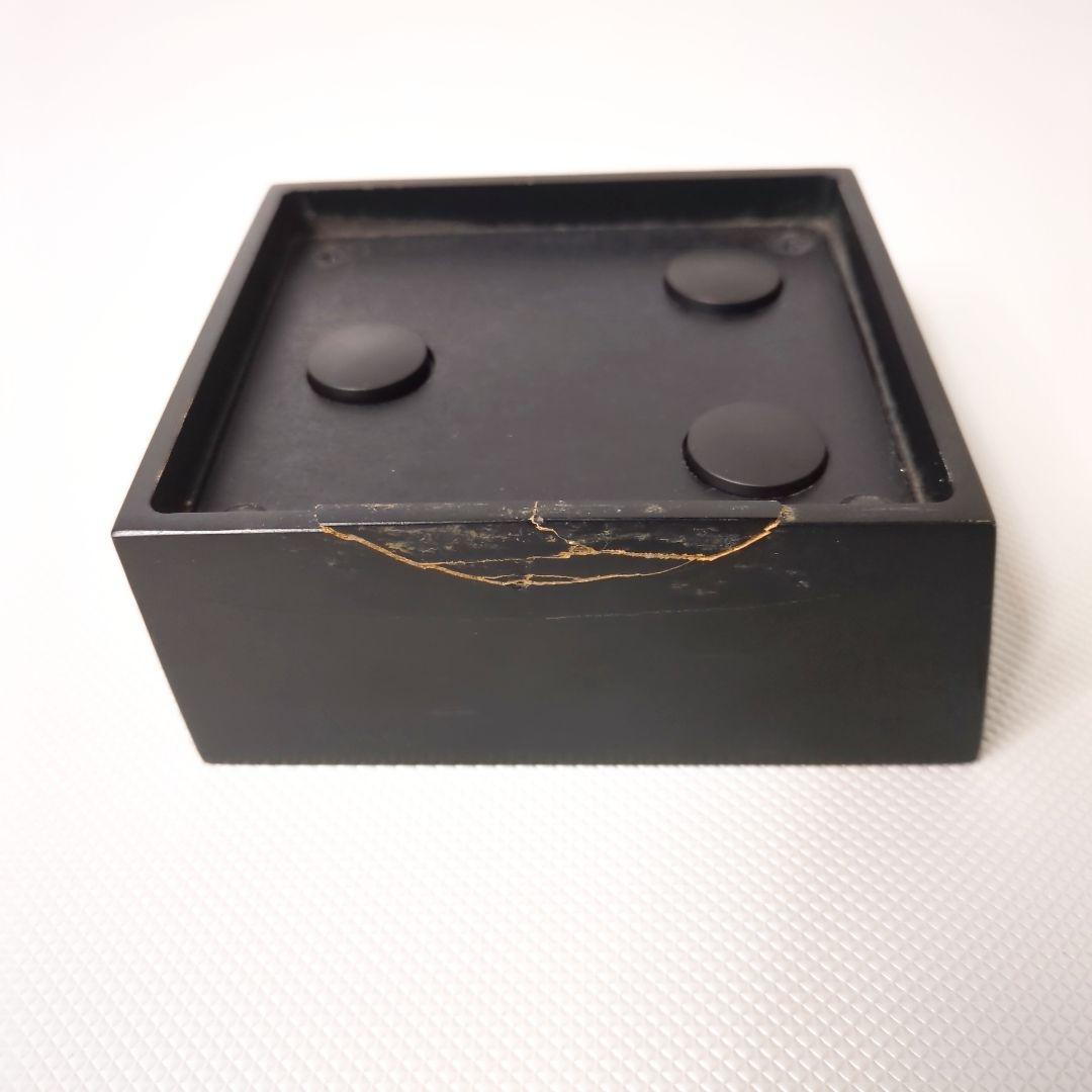 KRIPTON KS-1 HQM デジタルオーディオシステム