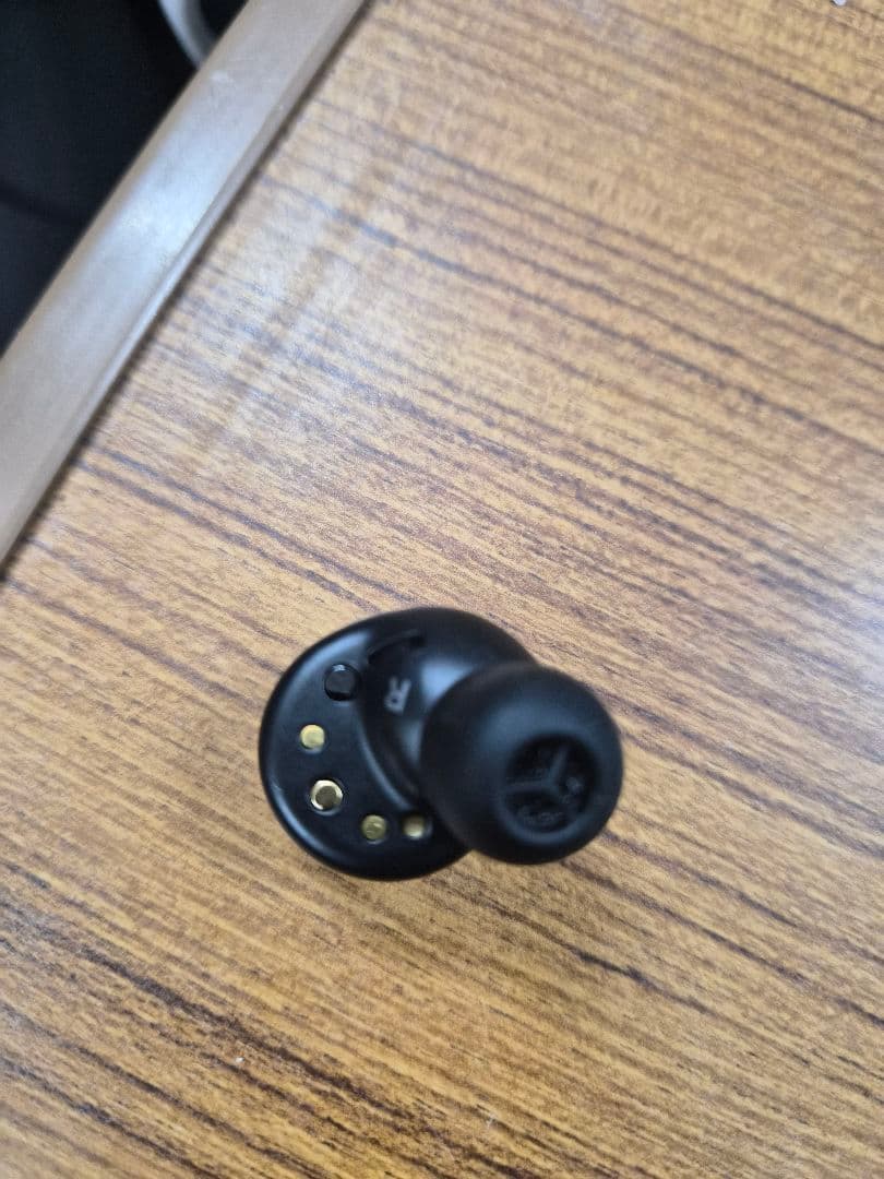 Technics AZ100　片耳　右耳のみ　R