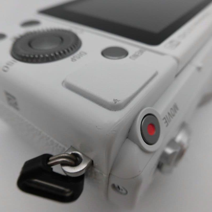 SONY α5100 ILCE-5100 ミラーレス一眼 レンズ SEL1855