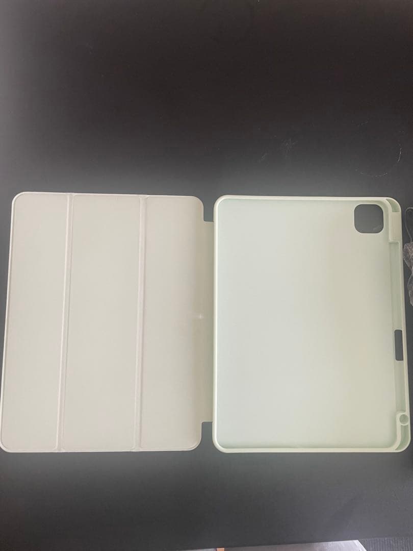 iPad Pro第4世代11inch＋専用フィルム＋専用ケース＋専用タッチペン