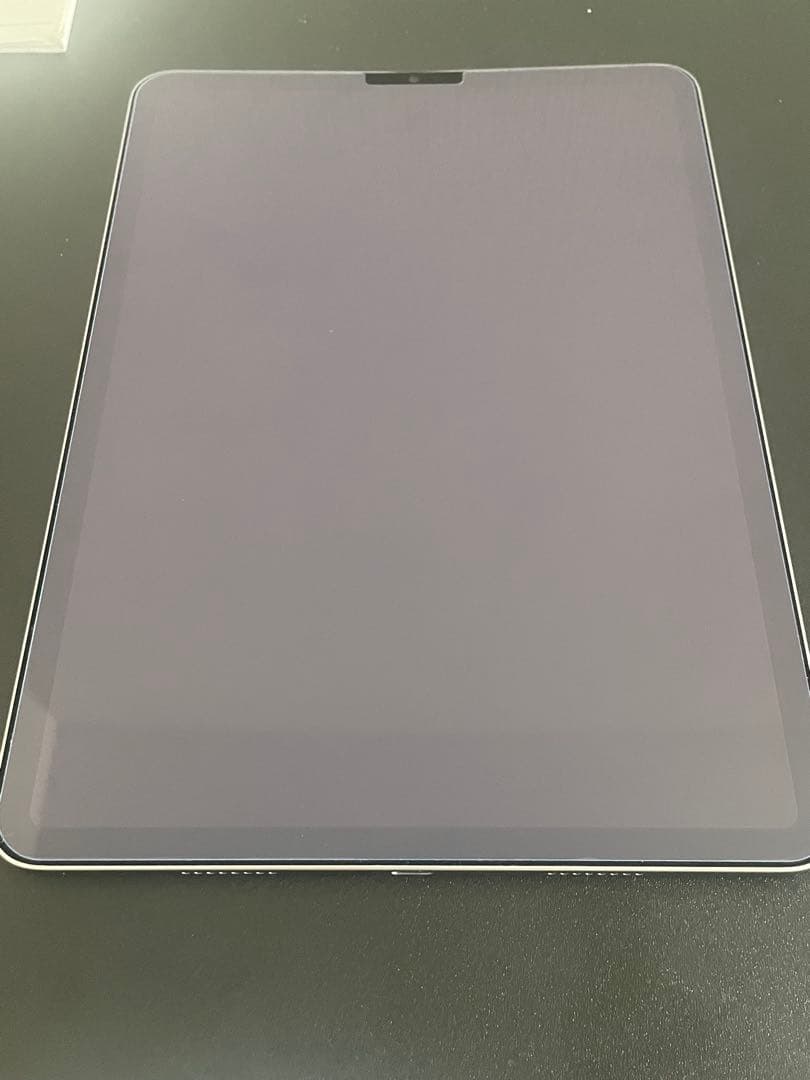 iPad Pro第4世代11inch＋専用フィルム＋専用ケース＋専用タッチペン