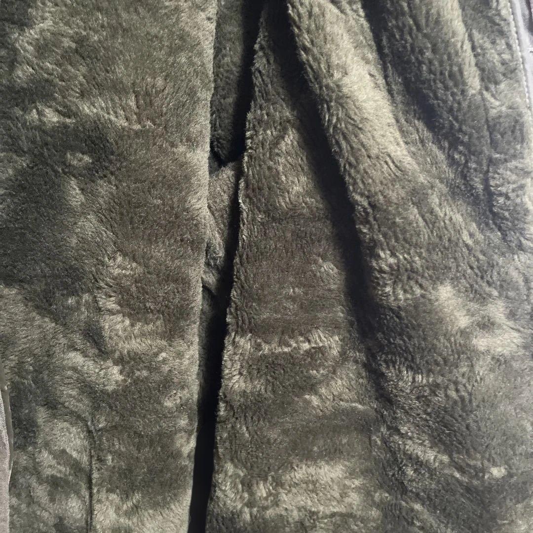 フランス軍M-64 108L 専用ボアライナー付