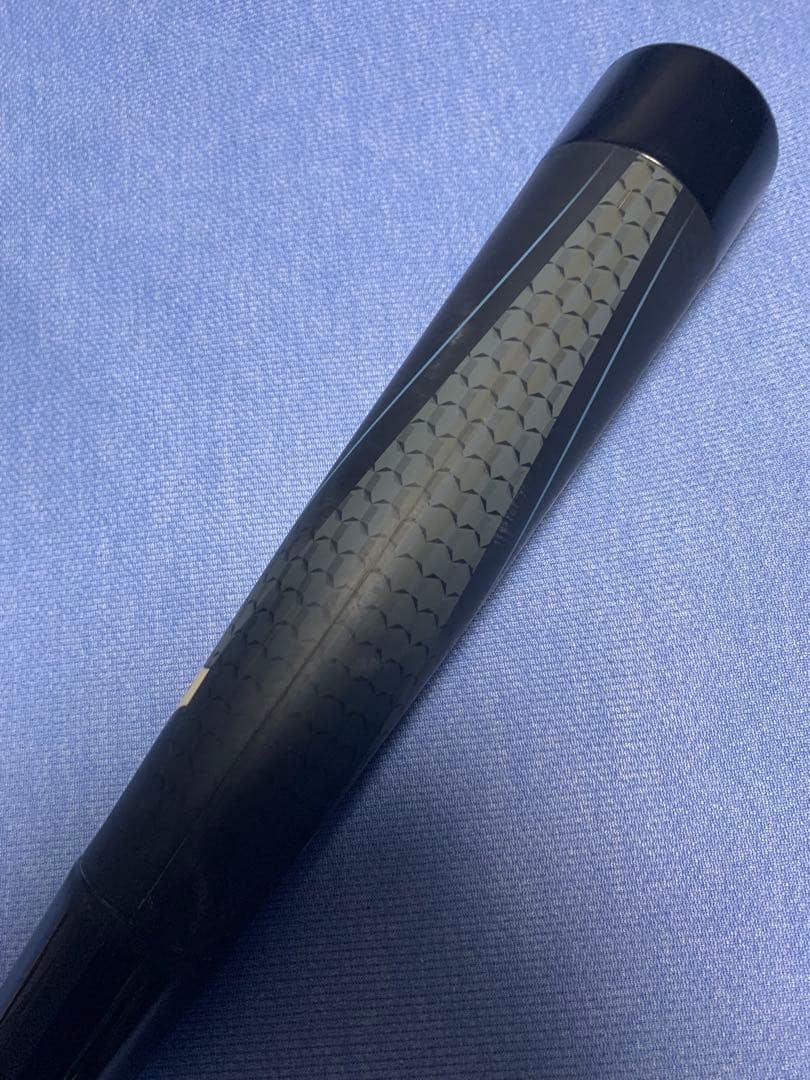 ビヨンドマックス　キング　８４cm ミドルバランス