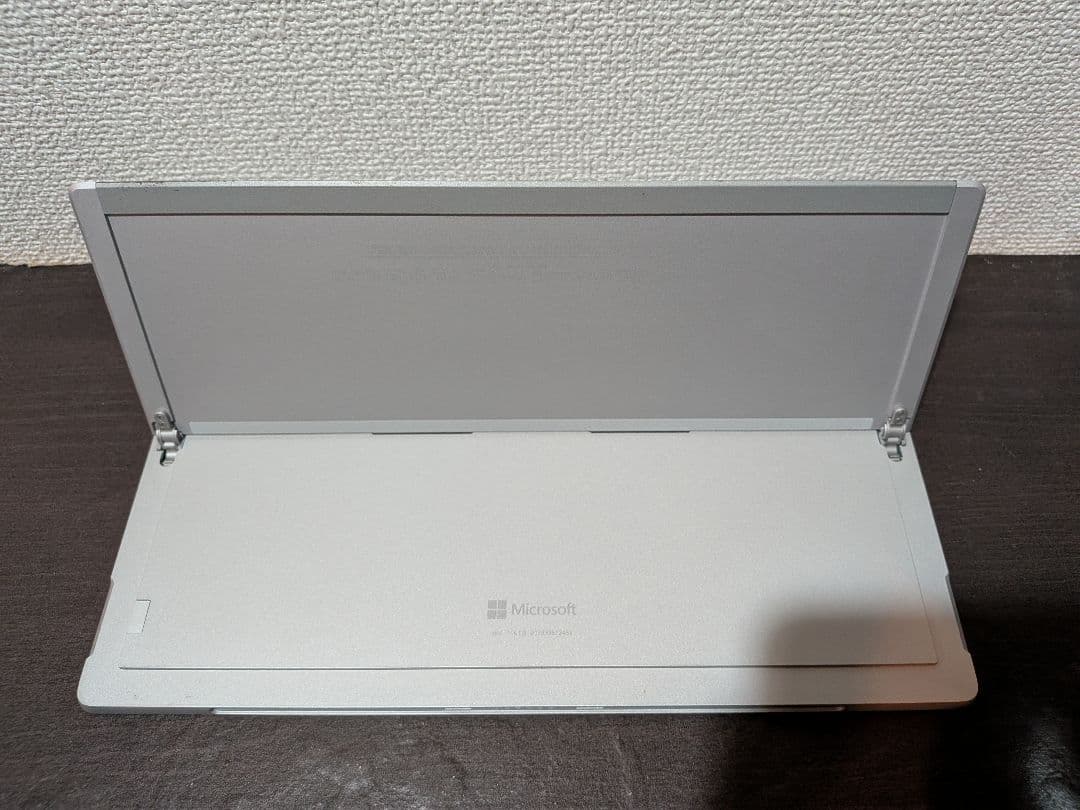 Windowsタブレット本体 Surface Pro 7 Core i5 8GB 256GB SSD