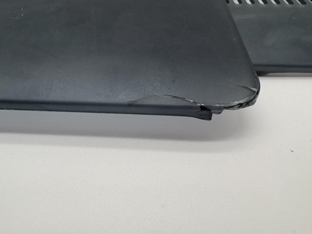 Apple MacBook Air M1 2020 本体 + 付属品