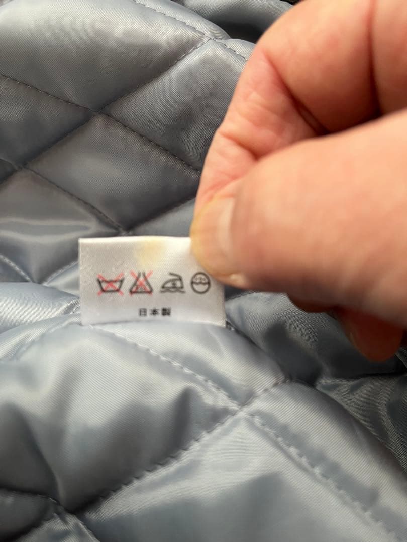 プリンス商会　スカジャン　55周年アニバーサリー　Ｌサイズ