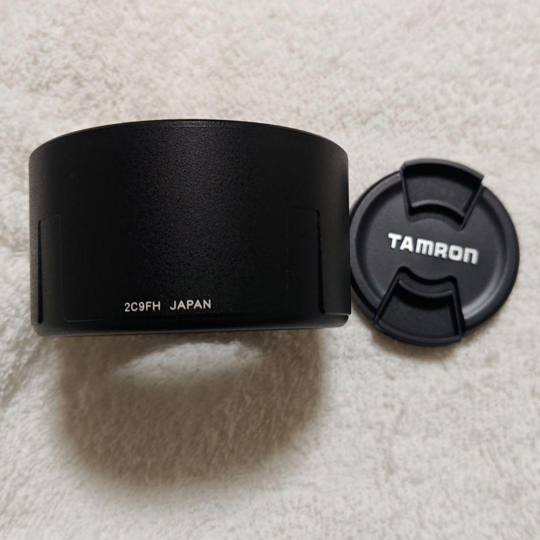 ア*ム様 TAMRON SP Di 90mm F2.8 MACRO