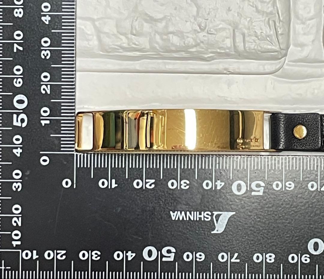 BOTTEGA VENETAボッテガヴェネタ　シルバー925 ブレスレット❤︎