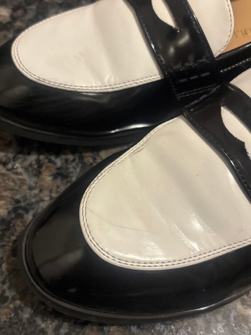 にじさんじ　樋口楓　七次元生徒会　コスプレ衣装　ウィッグ　靴　アクセサリー一式