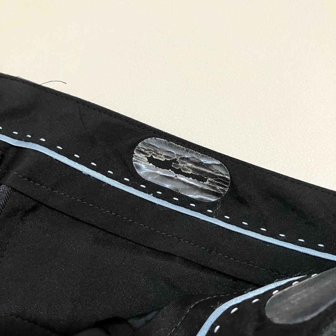 【大きいサイズ15号】エヌラインプレシャス 洗える セットアップ スーツ