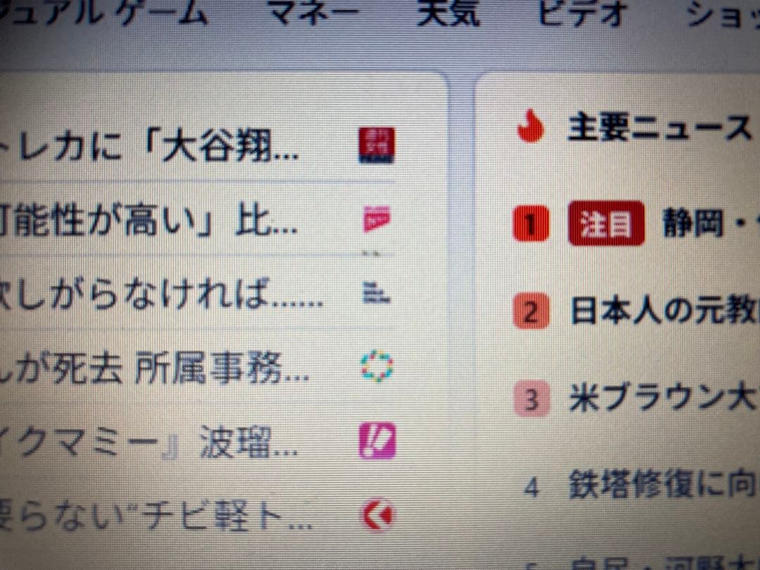 Windowsノート本体 ThinkPad L480 i5 8GB SSD256GB Win11 Pro