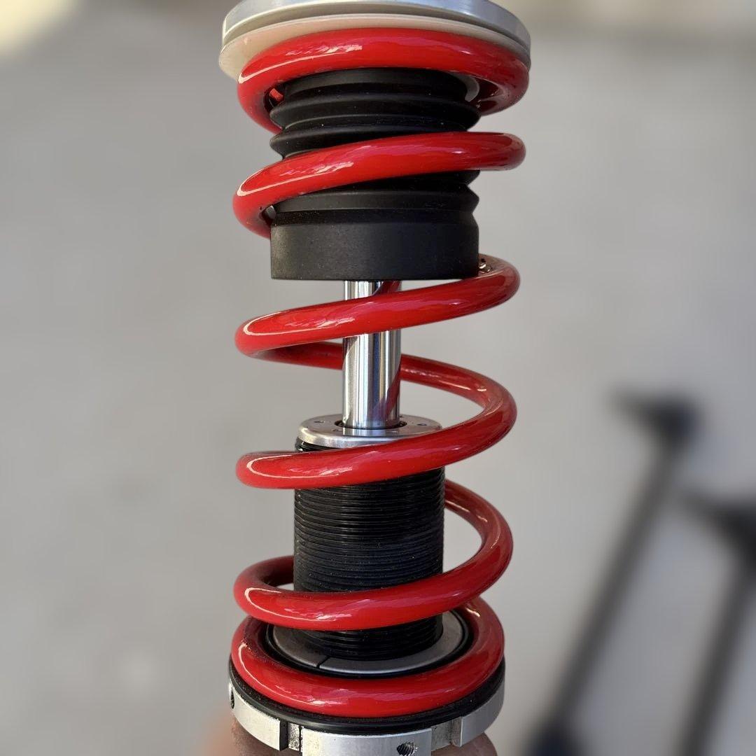 現行スペーシア　カスタムRS-R Best i C&K