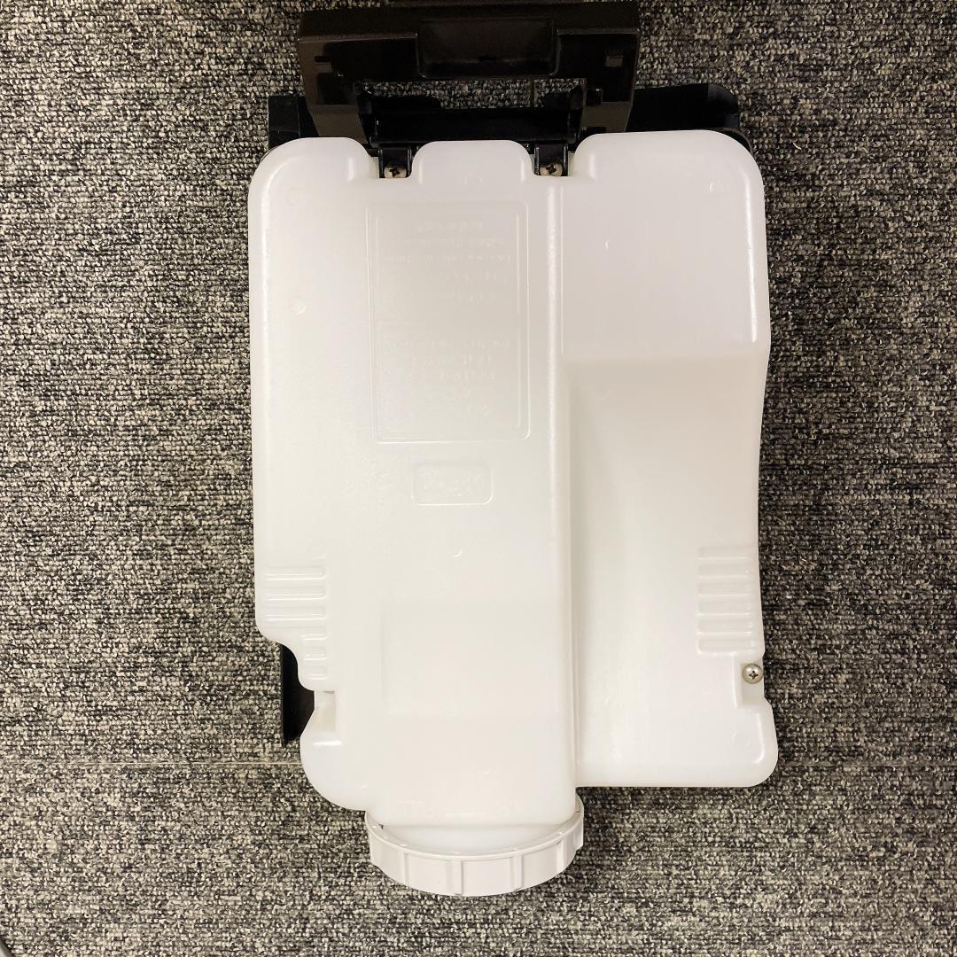 SHARP 空気清浄機　KI-NX75-T 2021年製