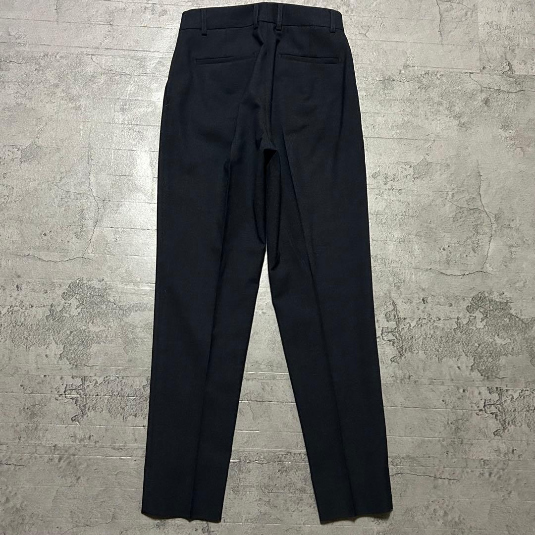 未使用級 オリヒカ REDA レディース セットアップ スーツ クロップドパンツ