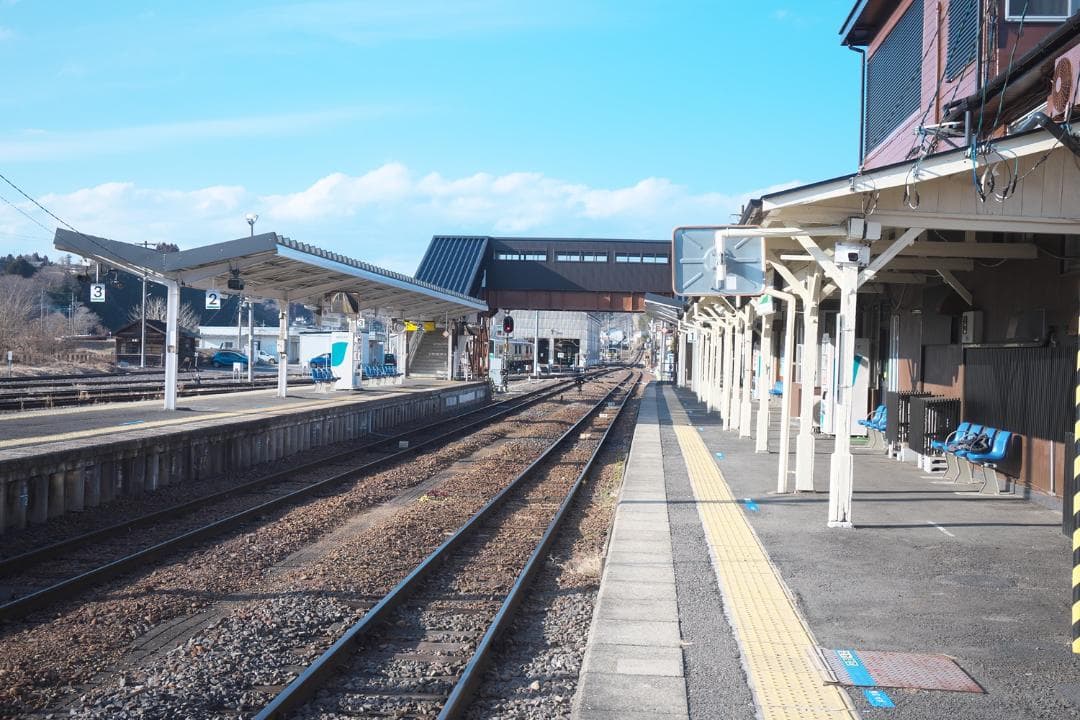 ZマウントAPSC　ダブルズームレンズセット＋α