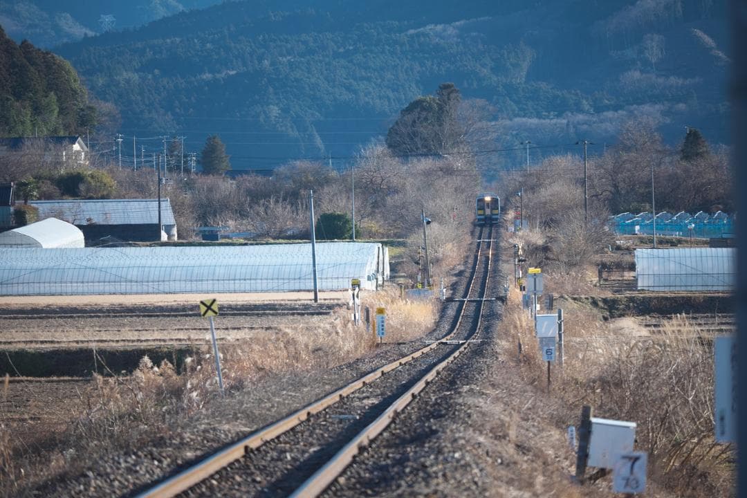 ZマウントAPSC　ダブルズームレンズセット＋α
