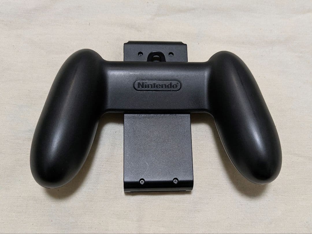 Nintendo Switch 本体 ネオンオレンジ/レッド ※注意事項有