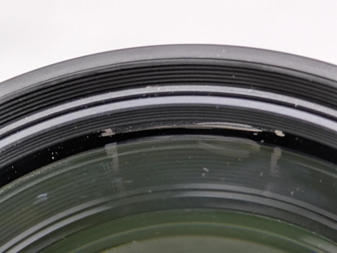 美品 Sigma 70-200mm 2.8 APO EX DG OS #316